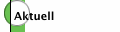 Aktuell