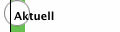 Aktuell